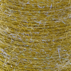 variant-sed-10