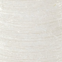 variant-sedxl-01