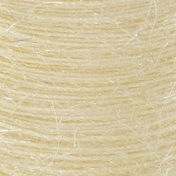 variant-sedxl-06