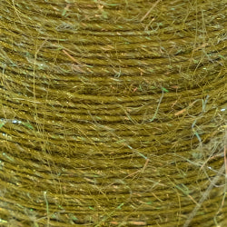 variant-sedxl-11