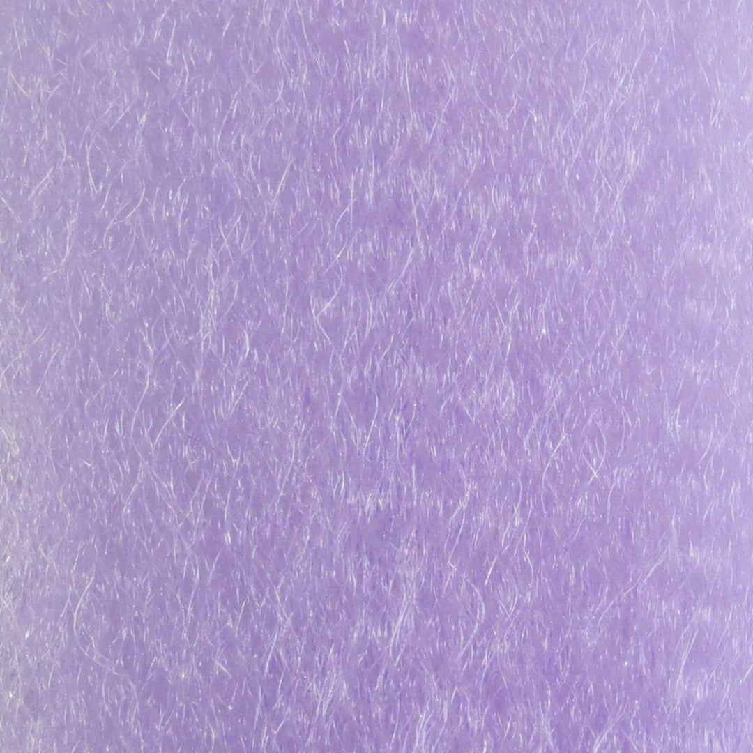 Slinky Fiber