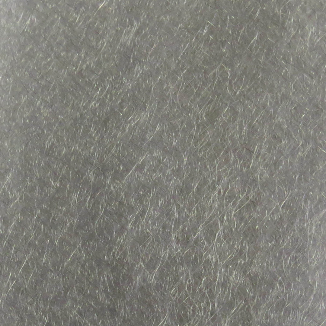 Slinky Fiber