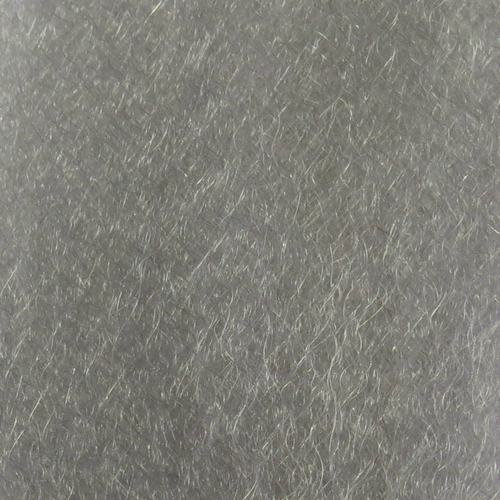 Slinky Fiber