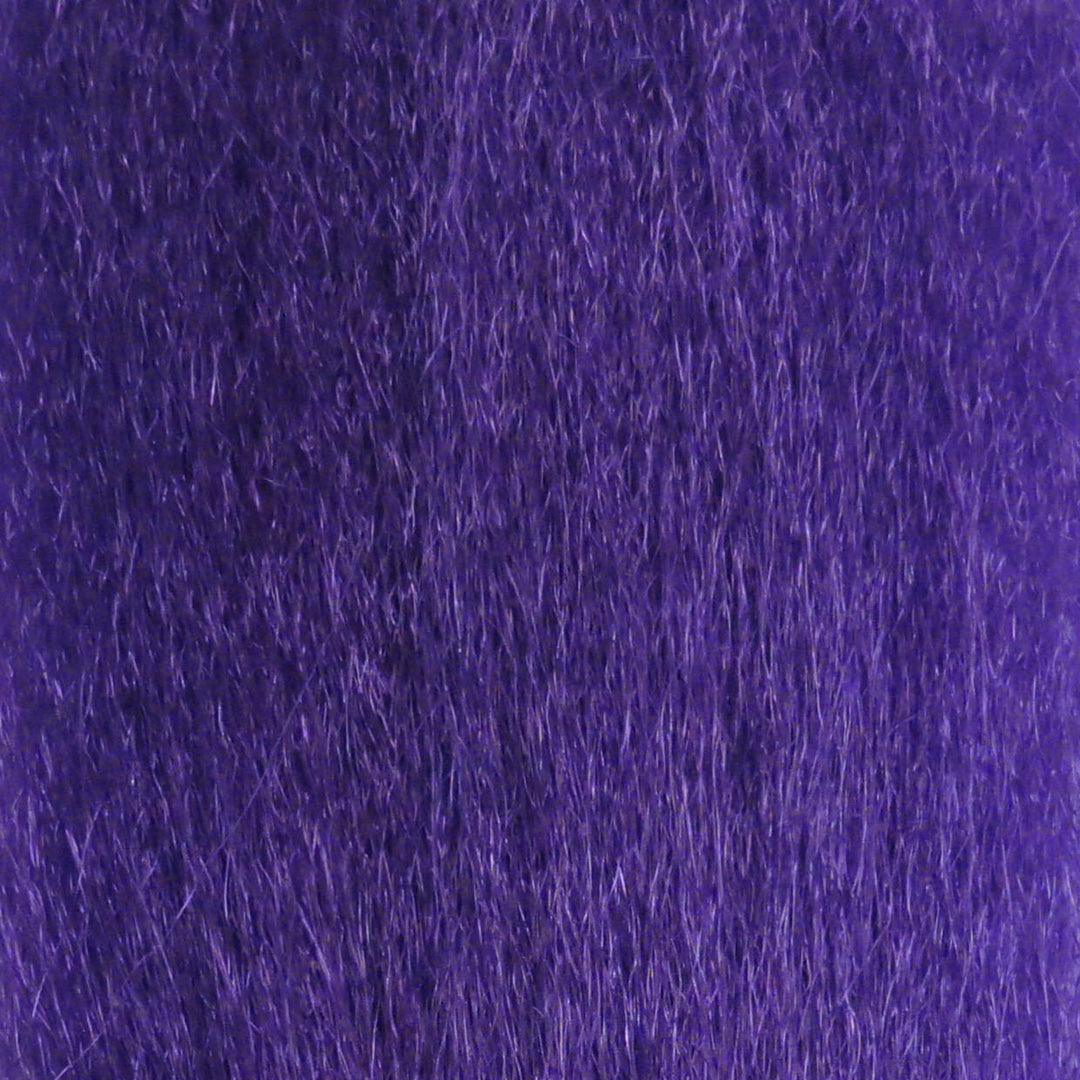 Slinky Fiber