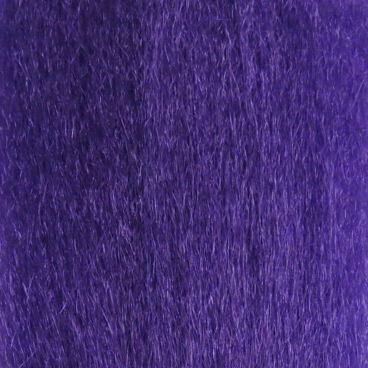 Slinky Fiber
