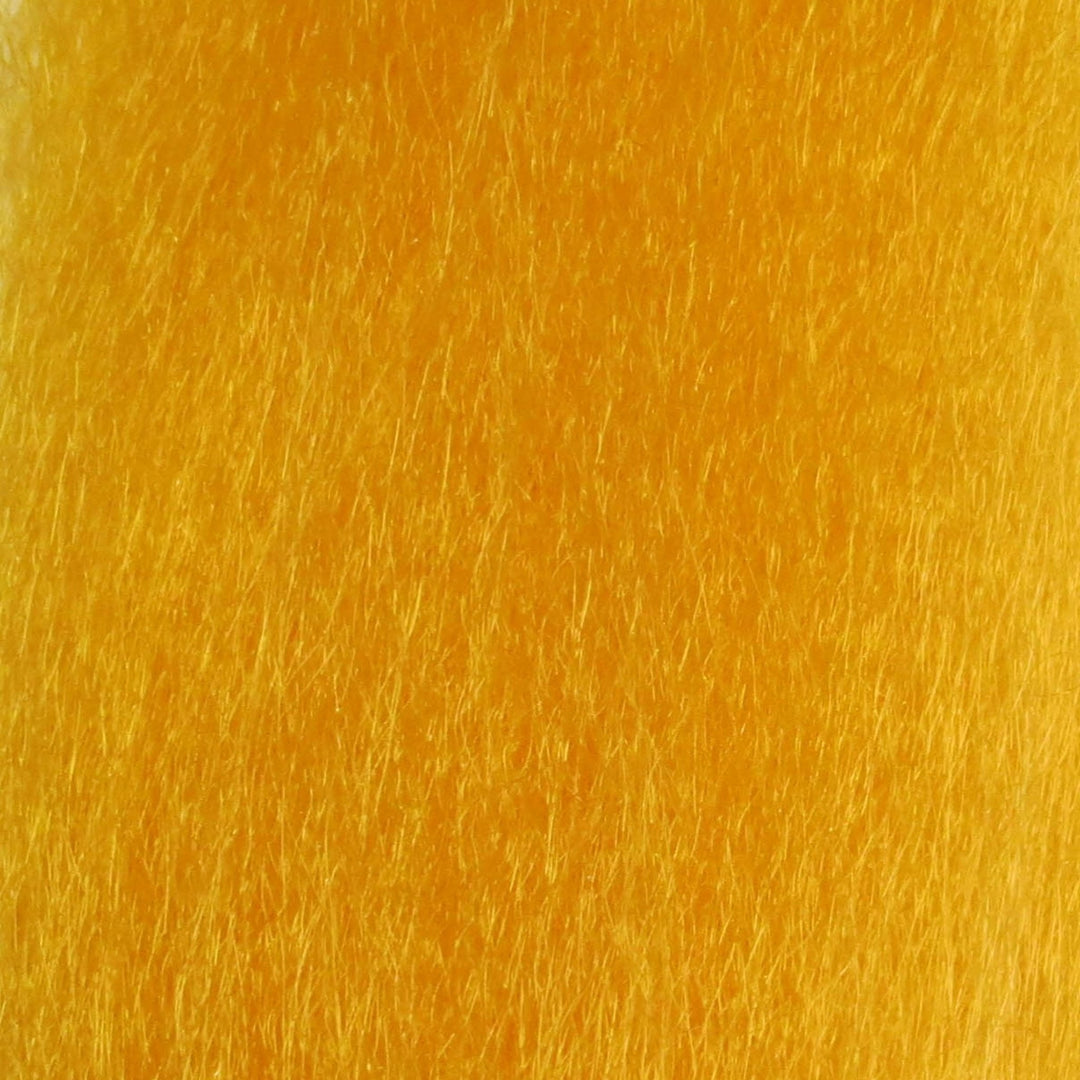 Slinky Fiber