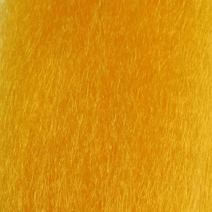 Slinky Fiber