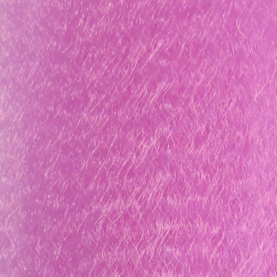 Slinky Fiber