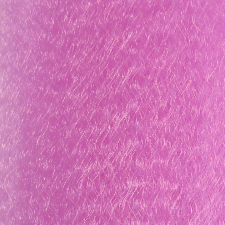 Slinky Fiber