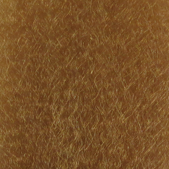 Slinky Fiber