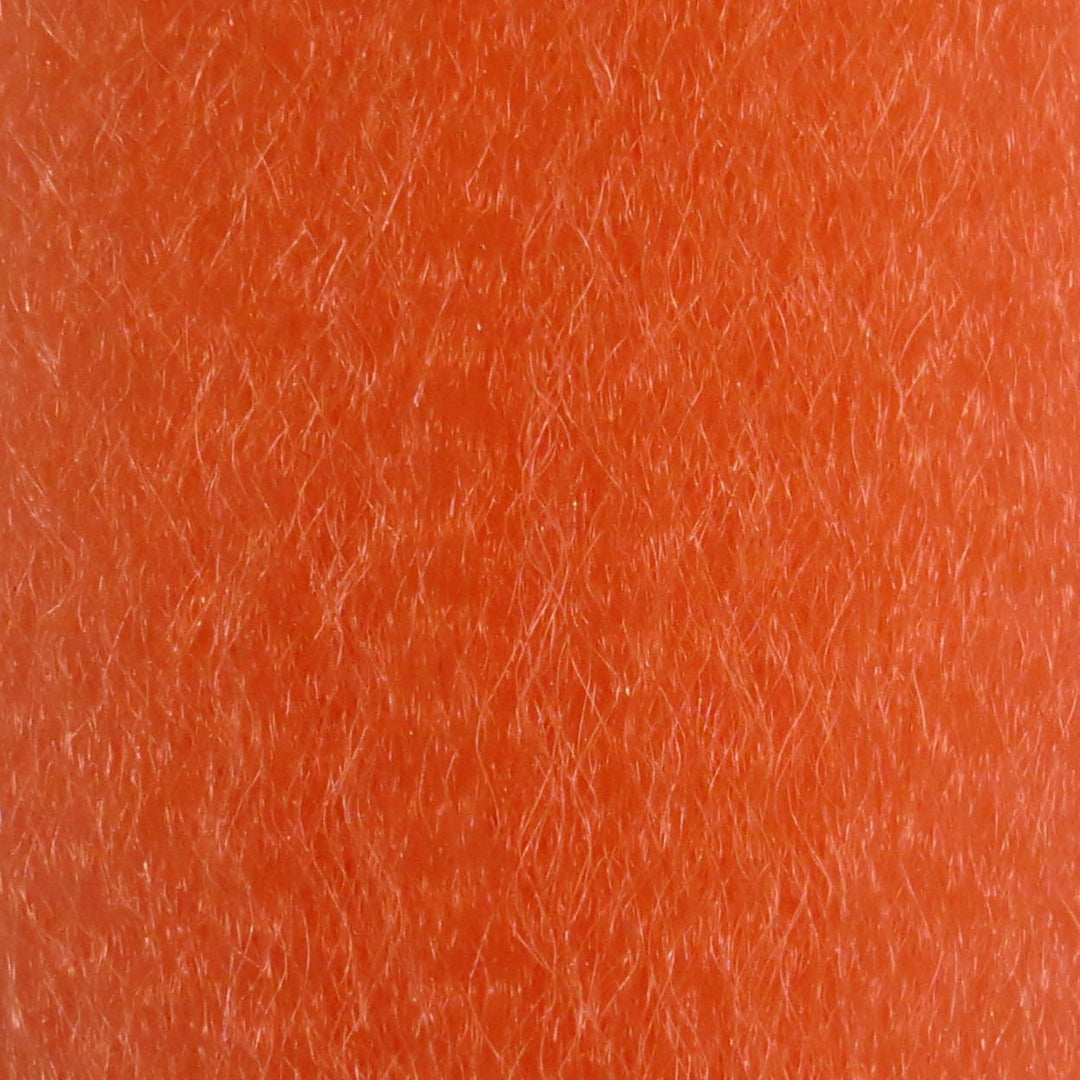 Slinky Fiber