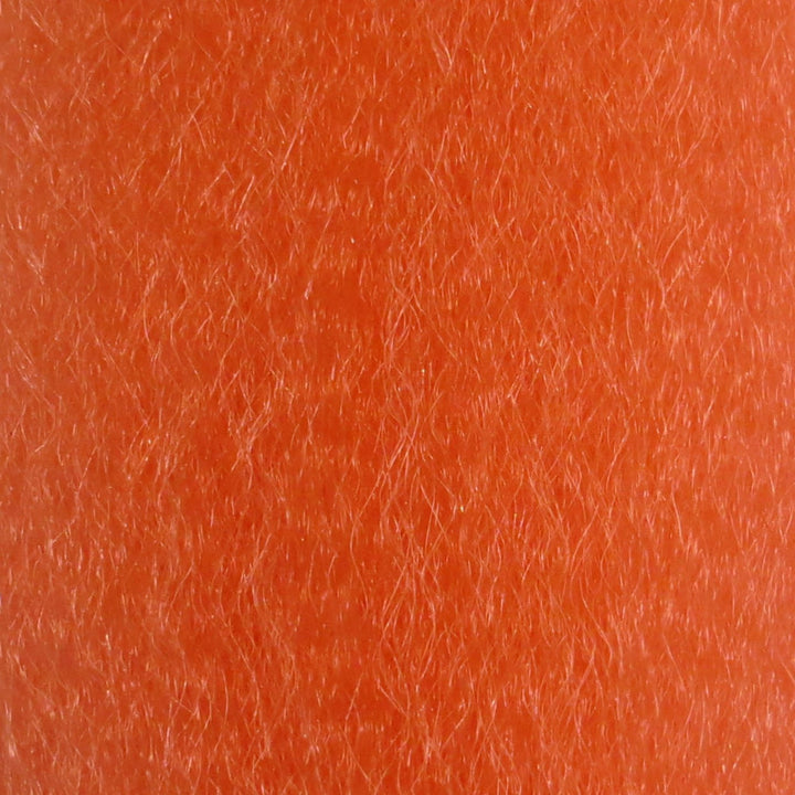Slinky Fiber