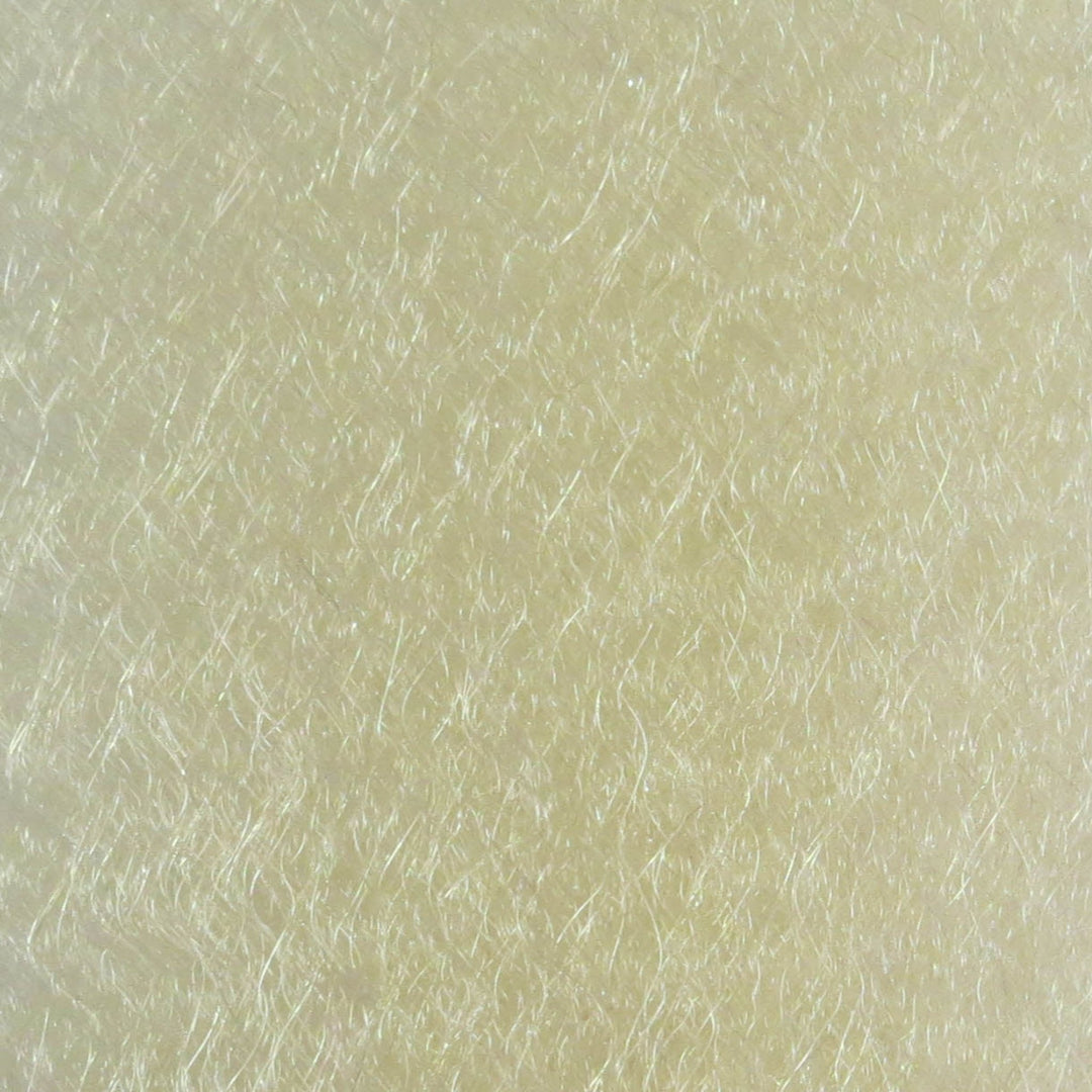 Slinky Fiber