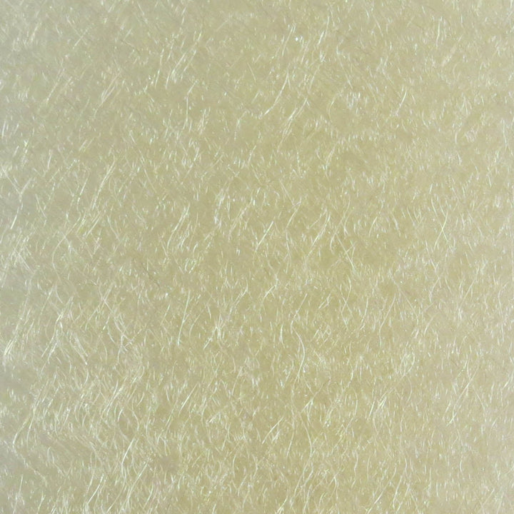 Slinky Fiber
