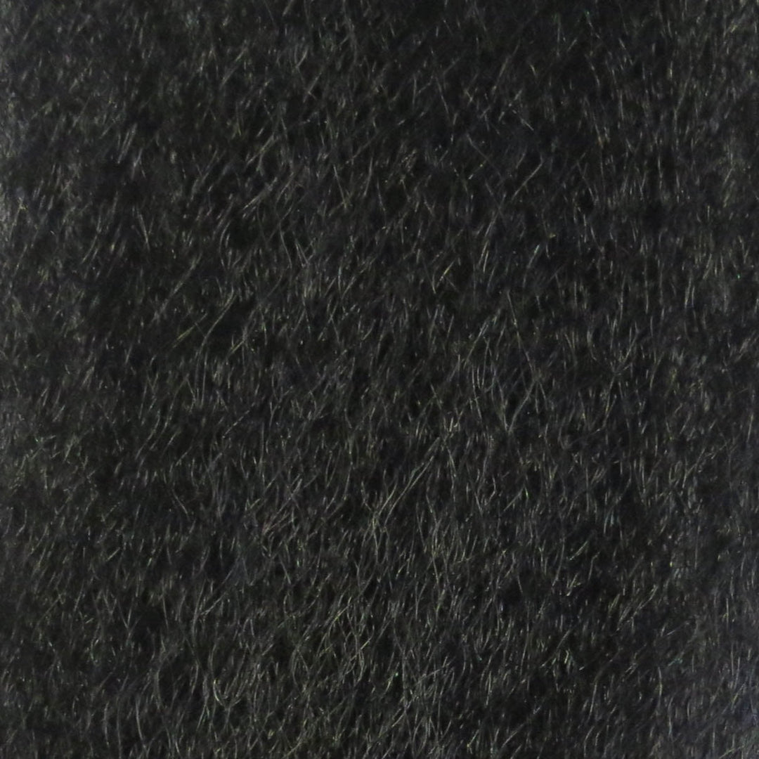 Slinky Fiber