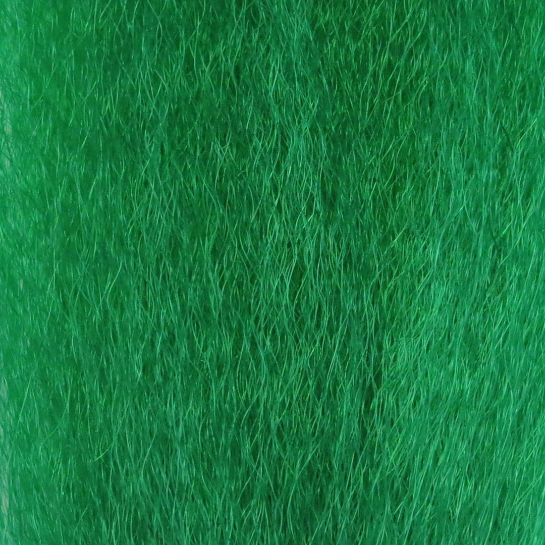 Slinky Fiber - Sale