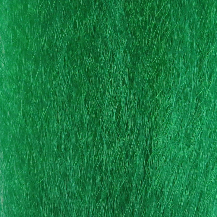 Slinky Fiber - Sale