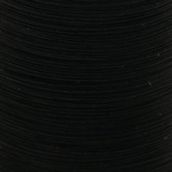variant-sfwn-100