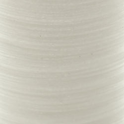 variant-sfwn-1