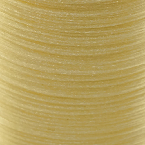 variant-sfwn-2
