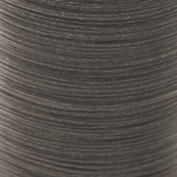 variant-sfwn-31