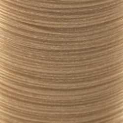variant-sfwn-41