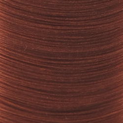 variant-sfwn-47