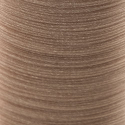 variant-sfwn-48