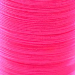 variant-sfwn-501