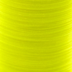 variant-sfwn-502
