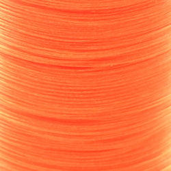 variant-sfwn-503