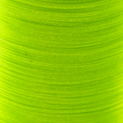 variant-sfwn-504