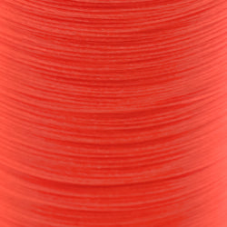variant-sfwn-505
