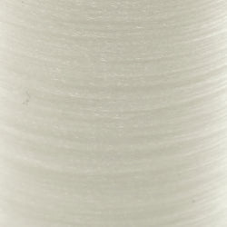 variant-sfwn-506