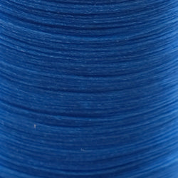 variant-sfwn-507