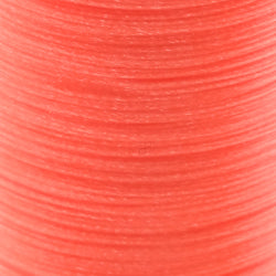 variant-sfwn-508