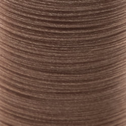 variant-sfwn-53