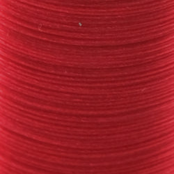 variant-sfwn-56