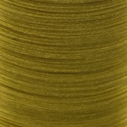 variant-sfwn-60