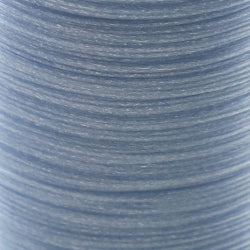 variant-sfwn-79