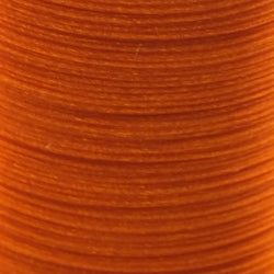 variant-sfwn-7