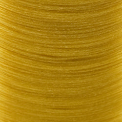 variant-sfwn-8