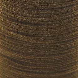 variant-sfwn-901