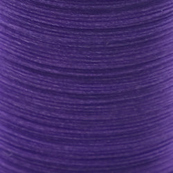 variant-sfwn-90