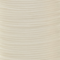 variant-sgs-01