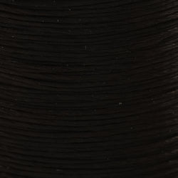 variant-sgs-02