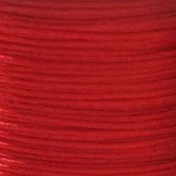 variant-sgs-03