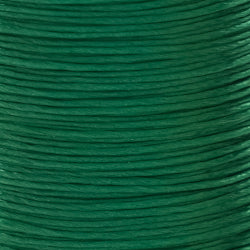 variant-sgs-04