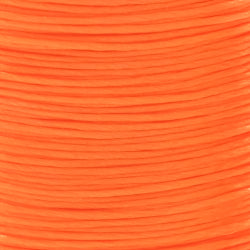 variant-sgs-08