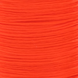 variant-sgs-09